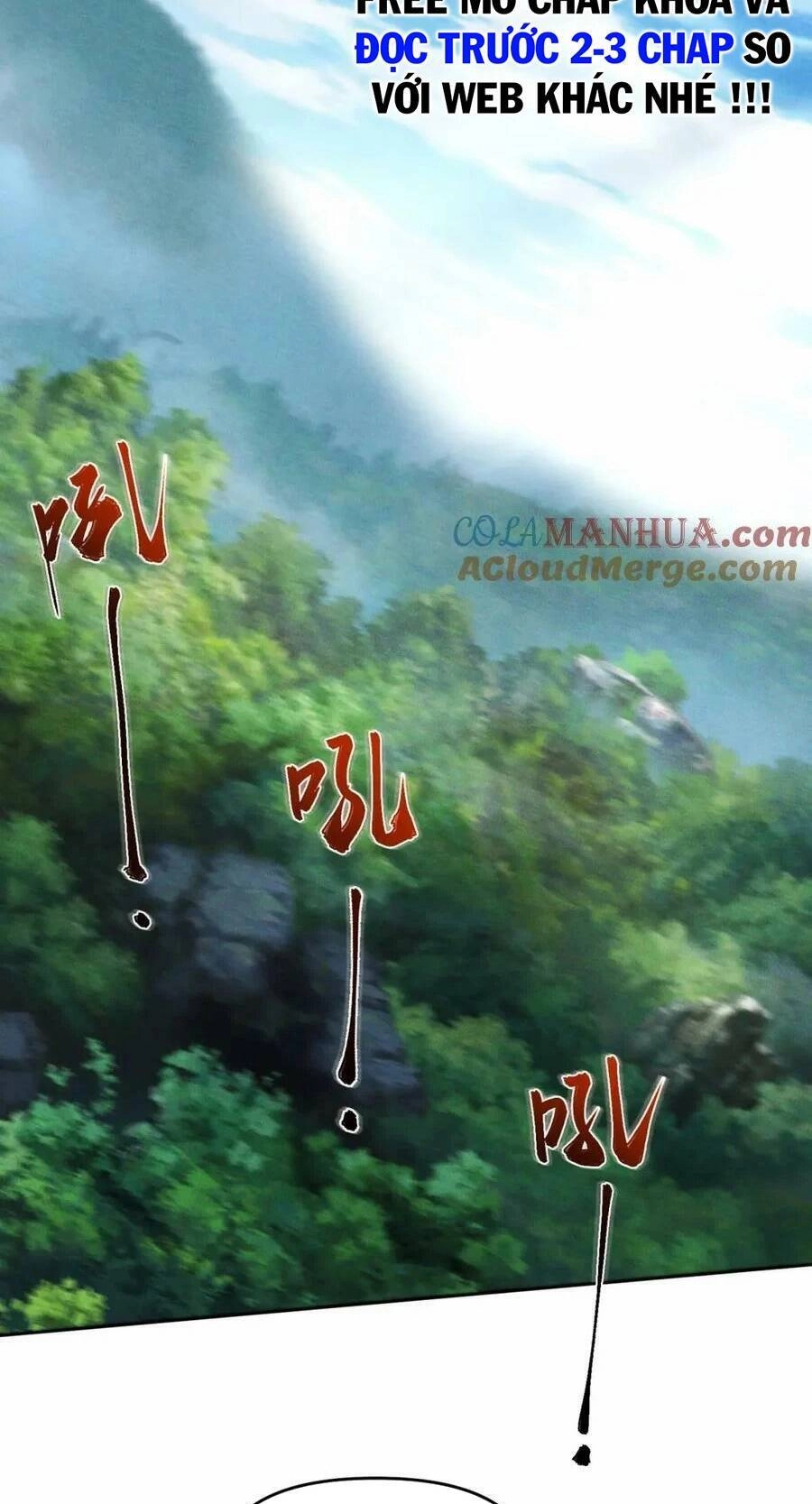 Tối Cường Thần Thoại Đế Hoàng Chapter 69 - 35