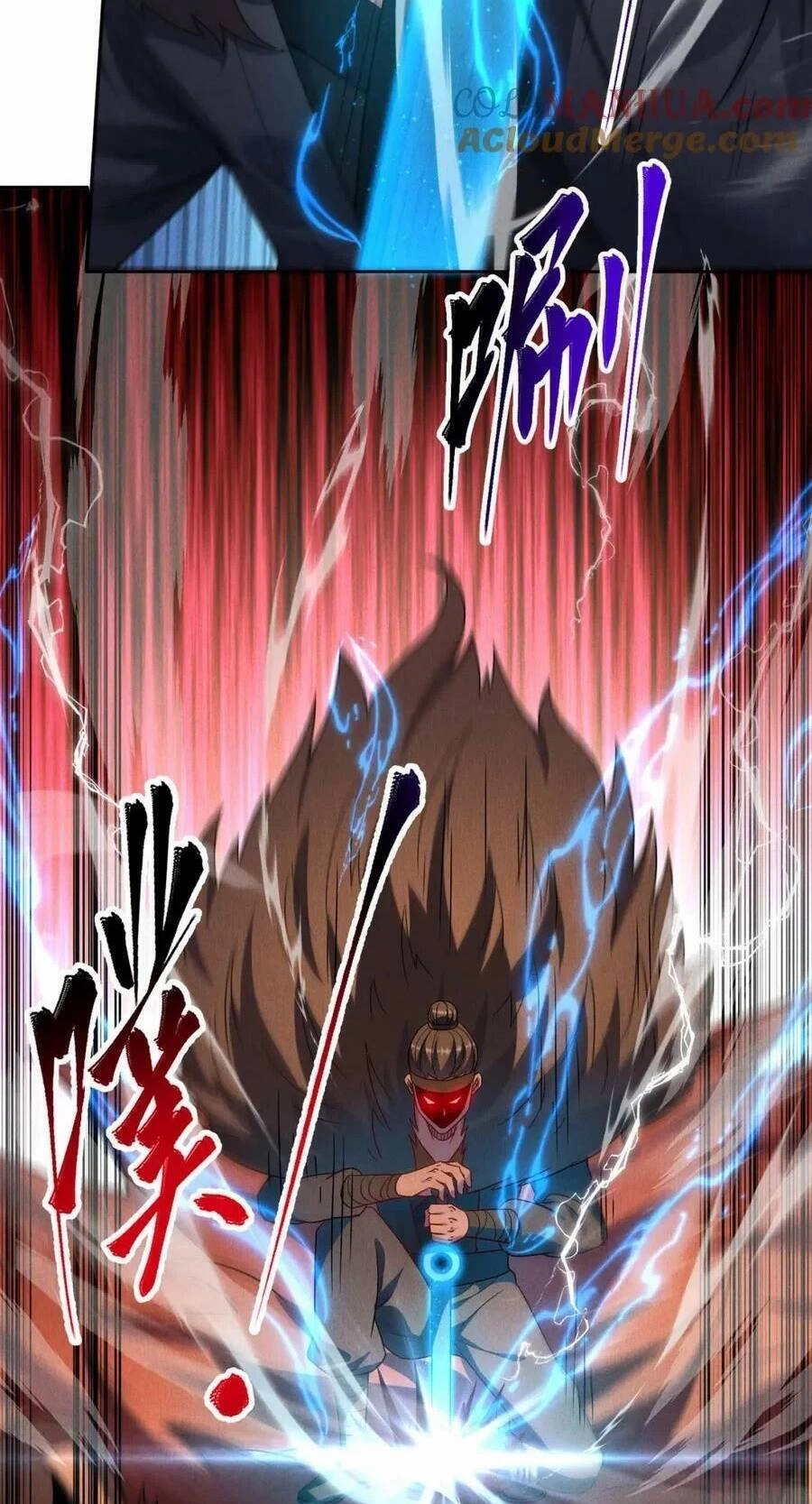 Tối Cường Thần Thoại Đế Hoàng Chapter 69 - 51