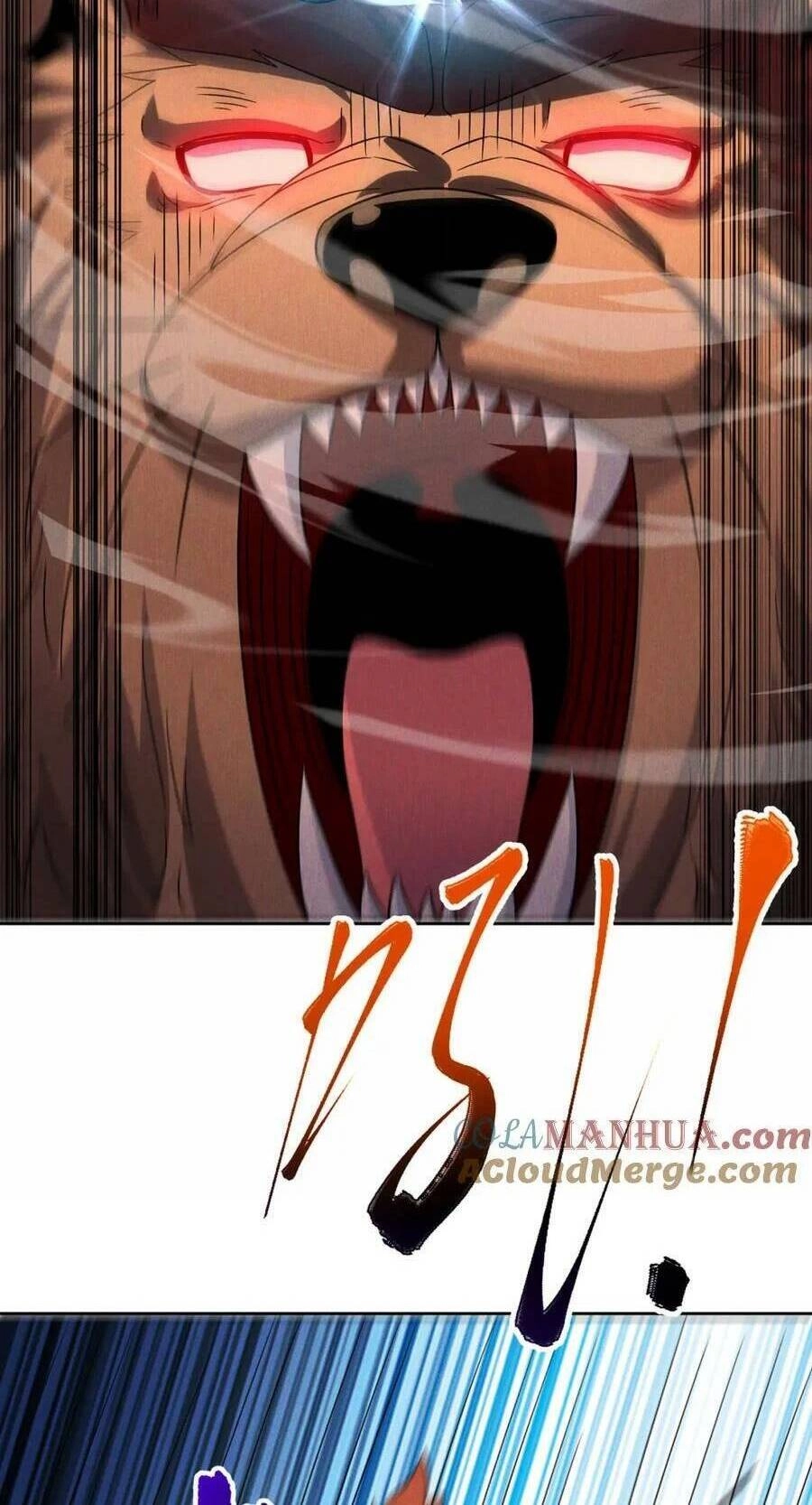 Tối Cường Thần Thoại Đế Hoàng Chapter 69 - 52