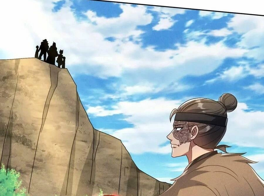 Tối Cường Thần Thoại Đế Hoàng Chapter 69 - 55