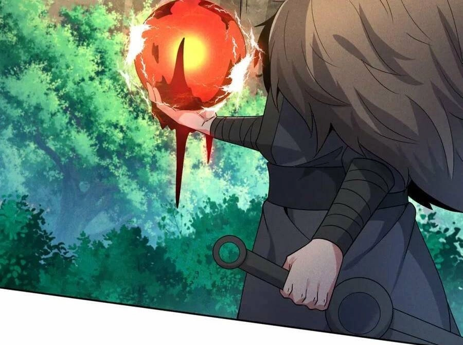 Tối Cường Thần Thoại Đế Hoàng Chapter 69 - 56