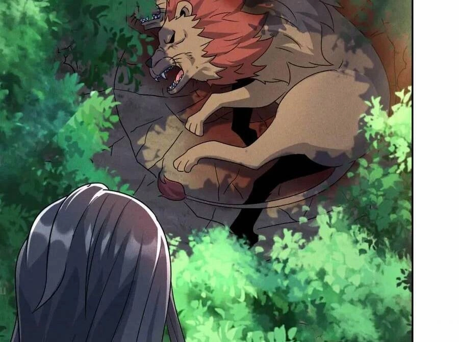 Tối Cường Thần Thoại Đế Hoàng Chapter 69 - 58