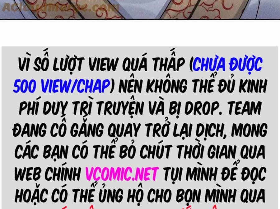 Tối Cường Thần Thoại Đế Hoàng Chapter 69 - 62