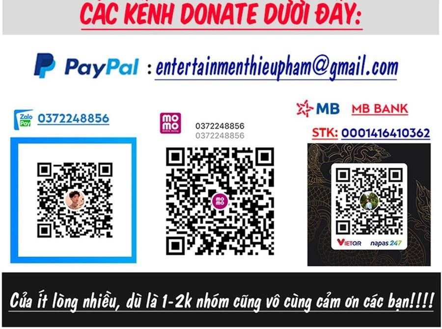 Tối Cường Thần Thoại Đế Hoàng Chapter 69 - 63