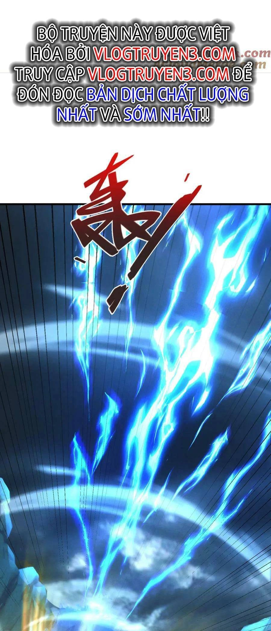 Tối Cường Thần Thoại Đế Hoàng Chapter 70 - 39