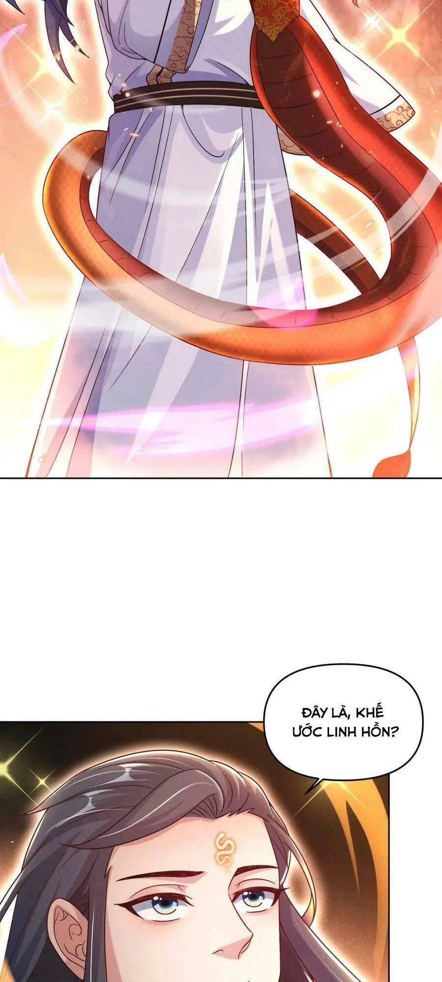 Tối Cường Thần Thoại Đế Hoàng Chapter 72 - 13