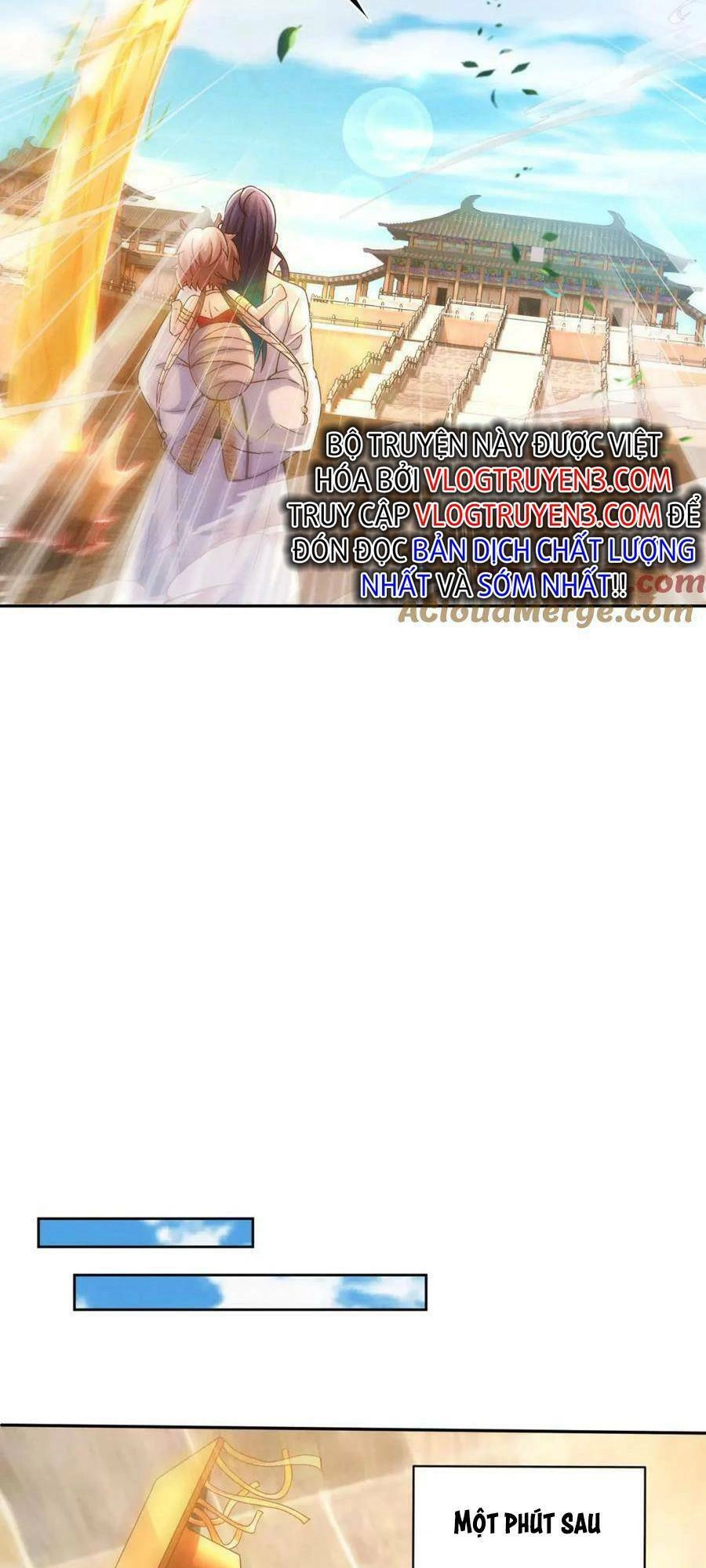 Tối Cường Thần Thoại Đế Hoàng Chapter 72 - 39