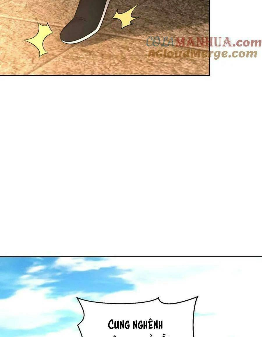 Tối Cường Thần Thoại Đế Hoàng Chapter 73 - 13