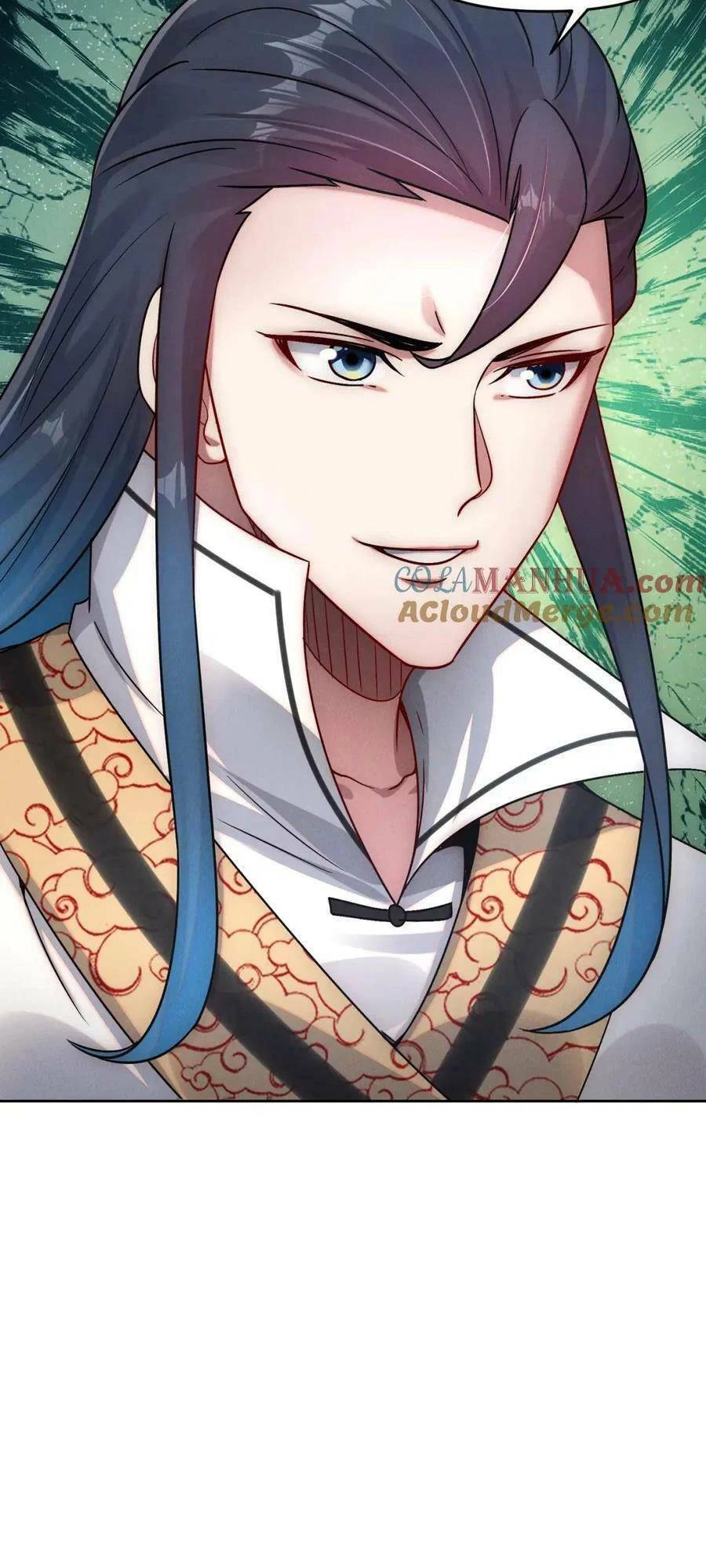 Tối Cường Thần Thoại Đế Hoàng Chapter 73 - 31