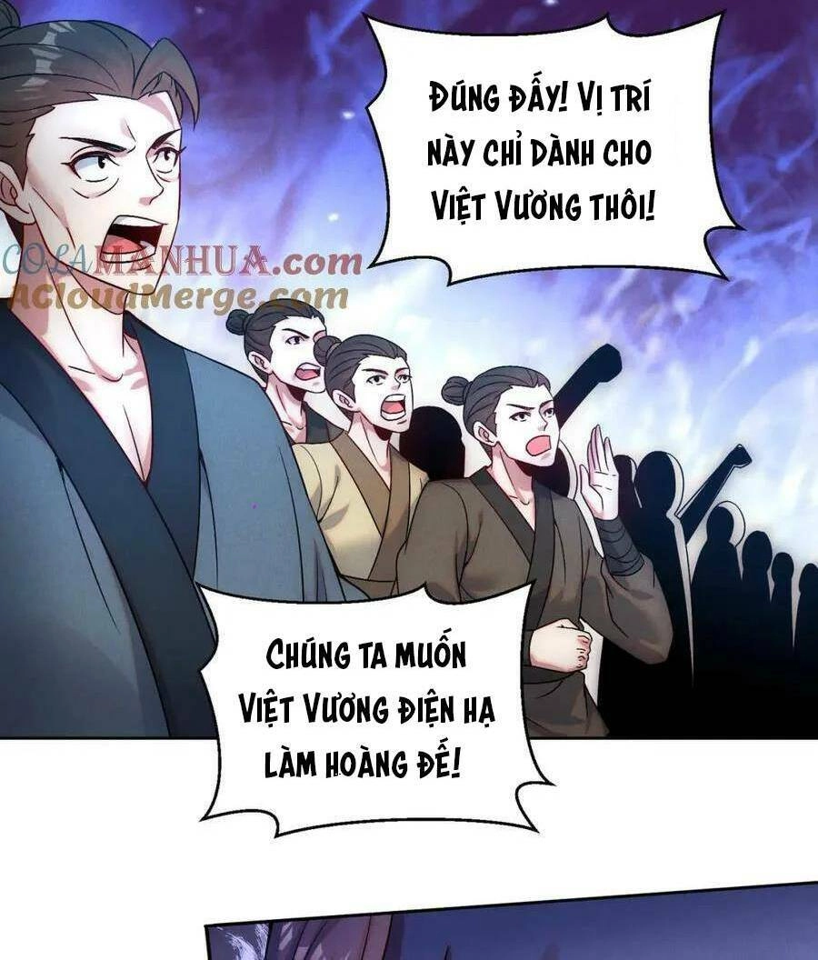 Tối Cường Thần Thoại Đế Hoàng Chapter 73 - 41