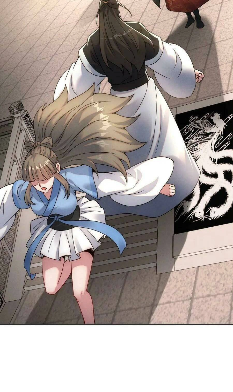 Tối Cường Thần Thoại Đế Hoàng Chapter 73 - 45