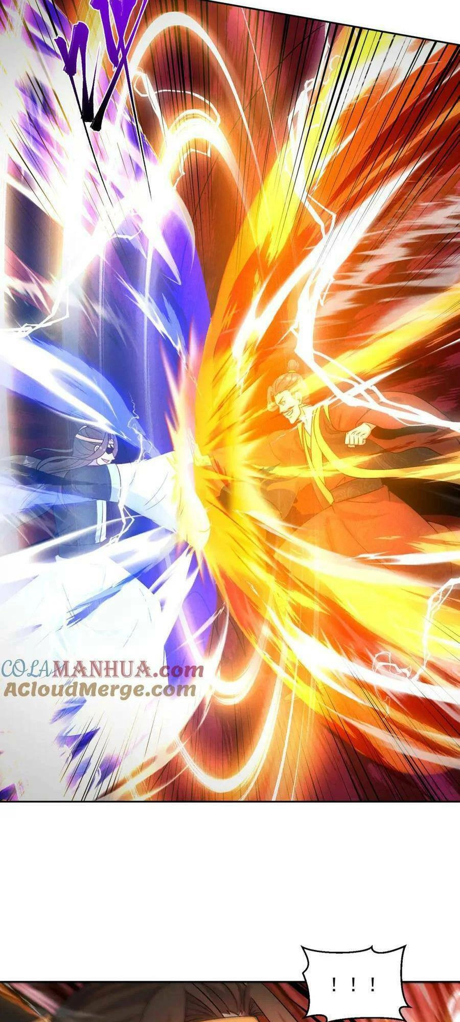 Tối Cường Thần Thoại Đế Hoàng Chapter 73 - 47