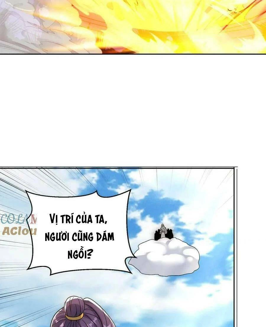 Tối Cường Thần Thoại Đế Hoàng Chapter 73 - 53