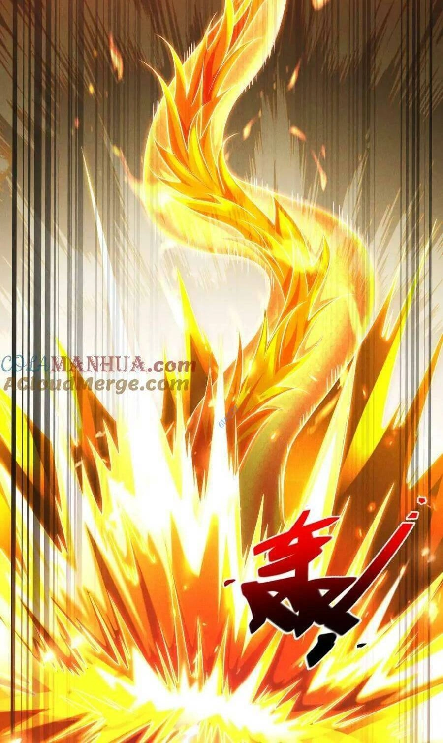 Tối Cường Thần Thoại Đế Hoàng Chapter 74 - 7