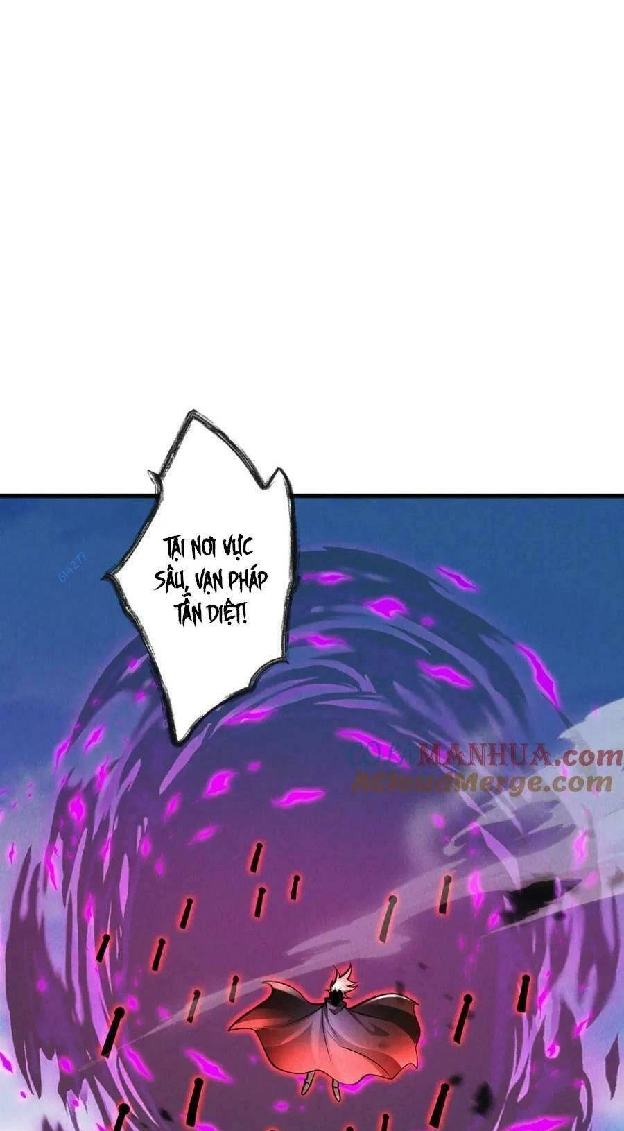 Tối Cường Thần Thoại Đế Hoàng Chapter 74 - 22