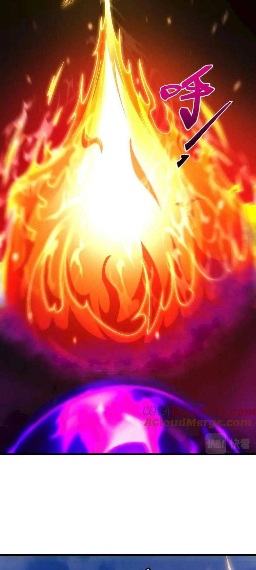 Tối Cường Thần Thoại Đế Hoàng Chapter 74 - 38