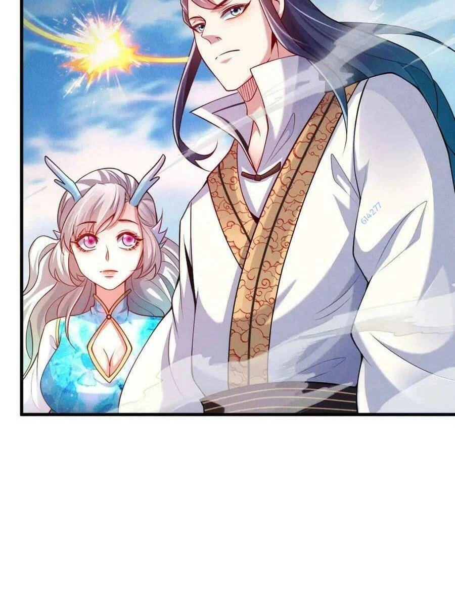 Tối Cường Thần Thoại Đế Hoàng Chapter 74 - 41