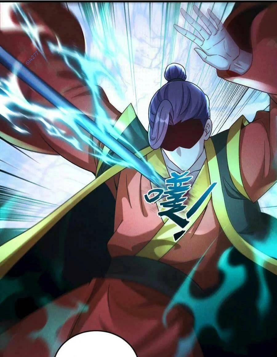 Tối Cường Thần Thoại Đế Hoàng Chapter 74 - 47