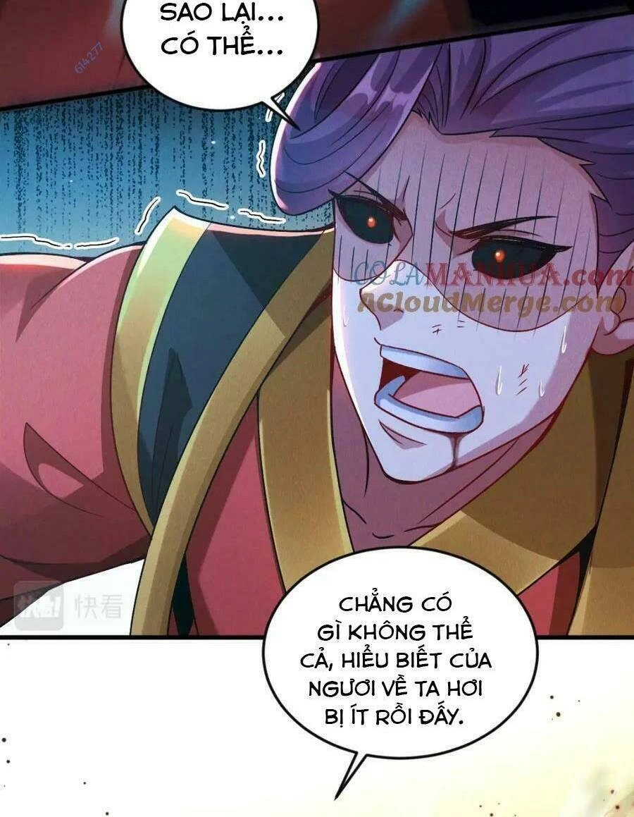 Tối Cường Thần Thoại Đế Hoàng Chapter 74 - 48