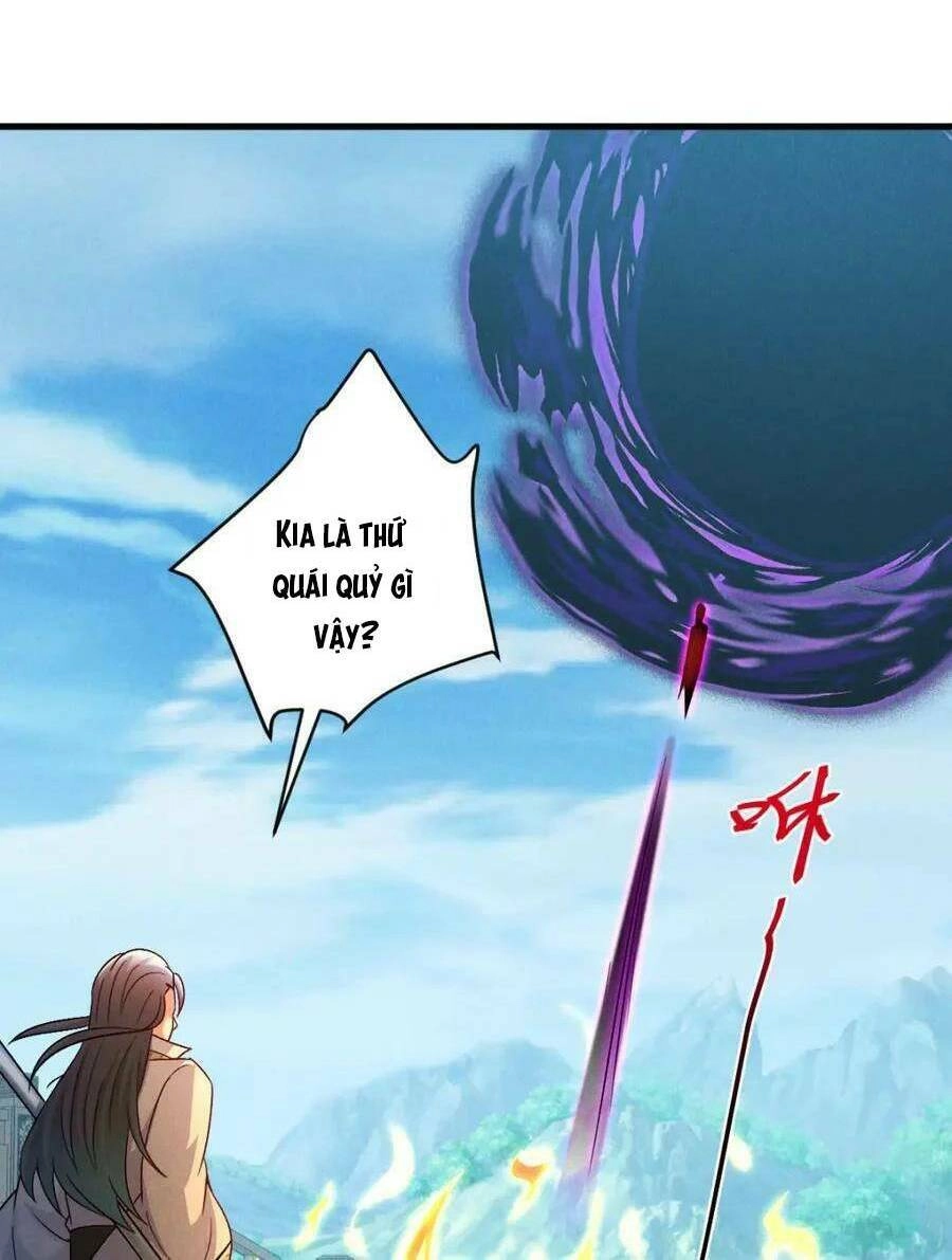 Tối Cường Thần Thoại Đế Hoàng Chapter 74 - 52