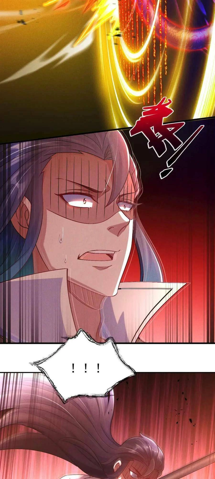 Tối Cường Thần Thoại Đế Hoàng Chapter 74 - 57