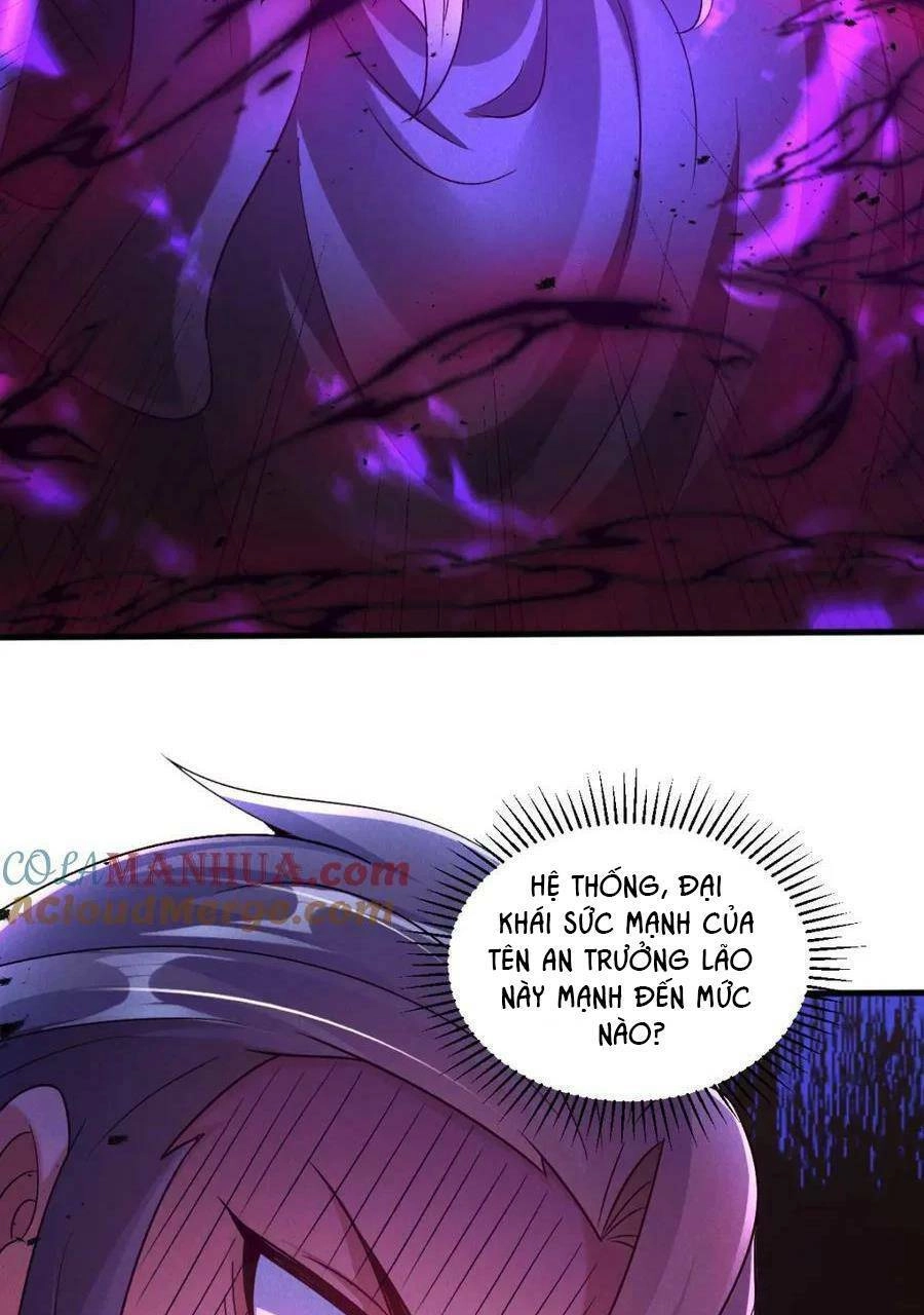 Tối Cường Thần Thoại Đế Hoàng Chapter 74 - 59