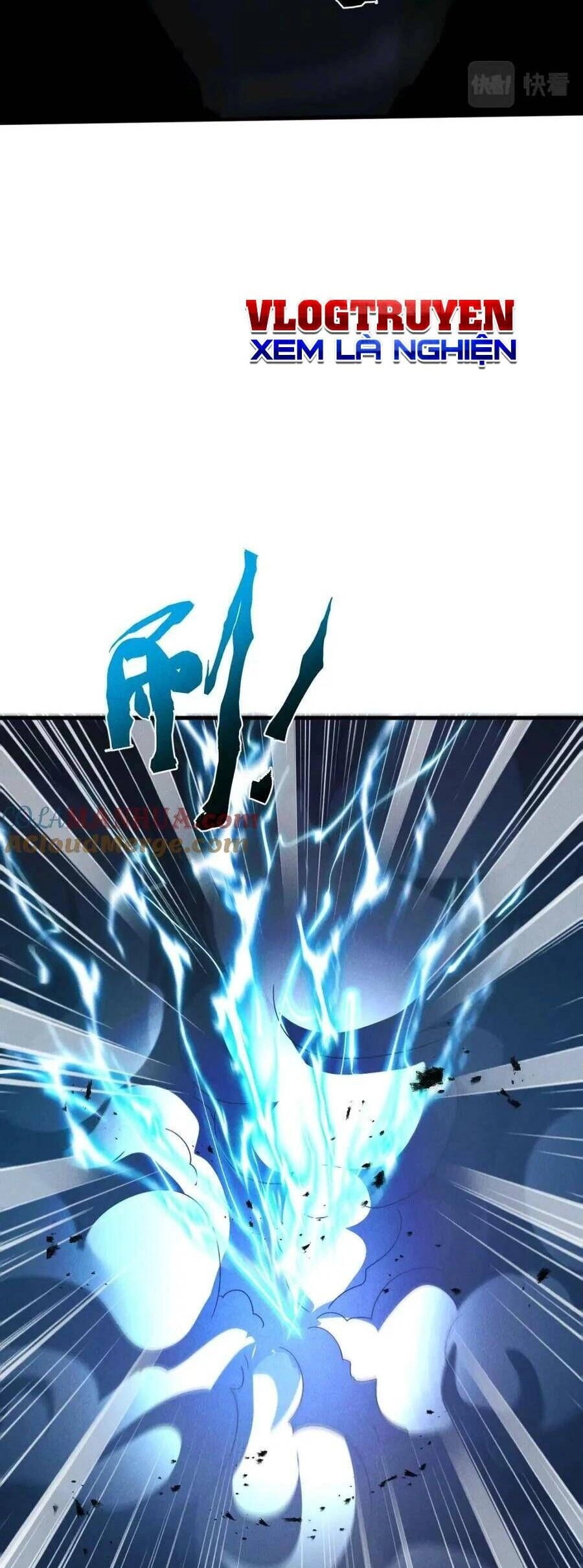 Tối Cường Thần Thoại Đế Hoàng Chapter 76 - 15