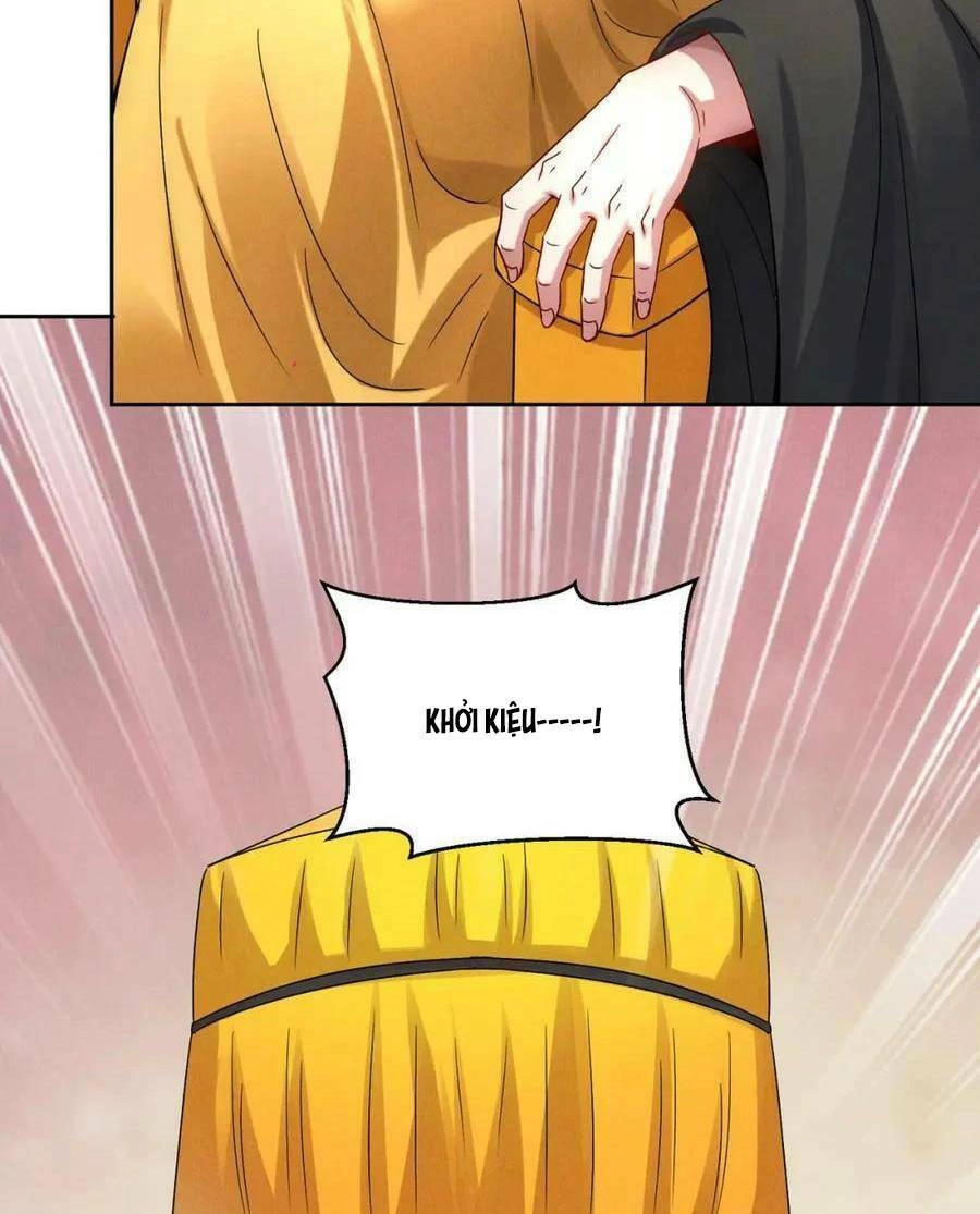 Tối Cường Thần Thoại Đế Hoàng Chapter 77 - 11