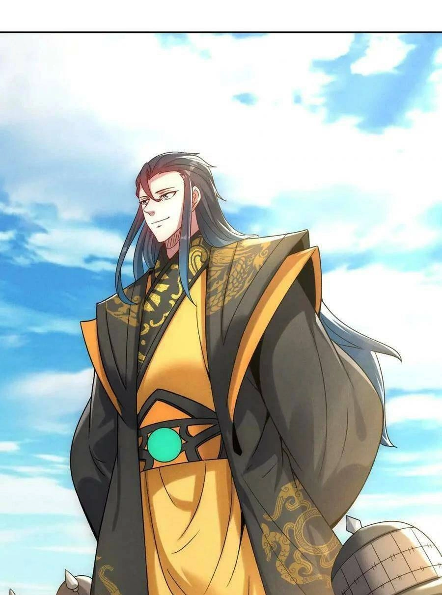 Tối Cường Thần Thoại Đế Hoàng Chapter 77 - 16