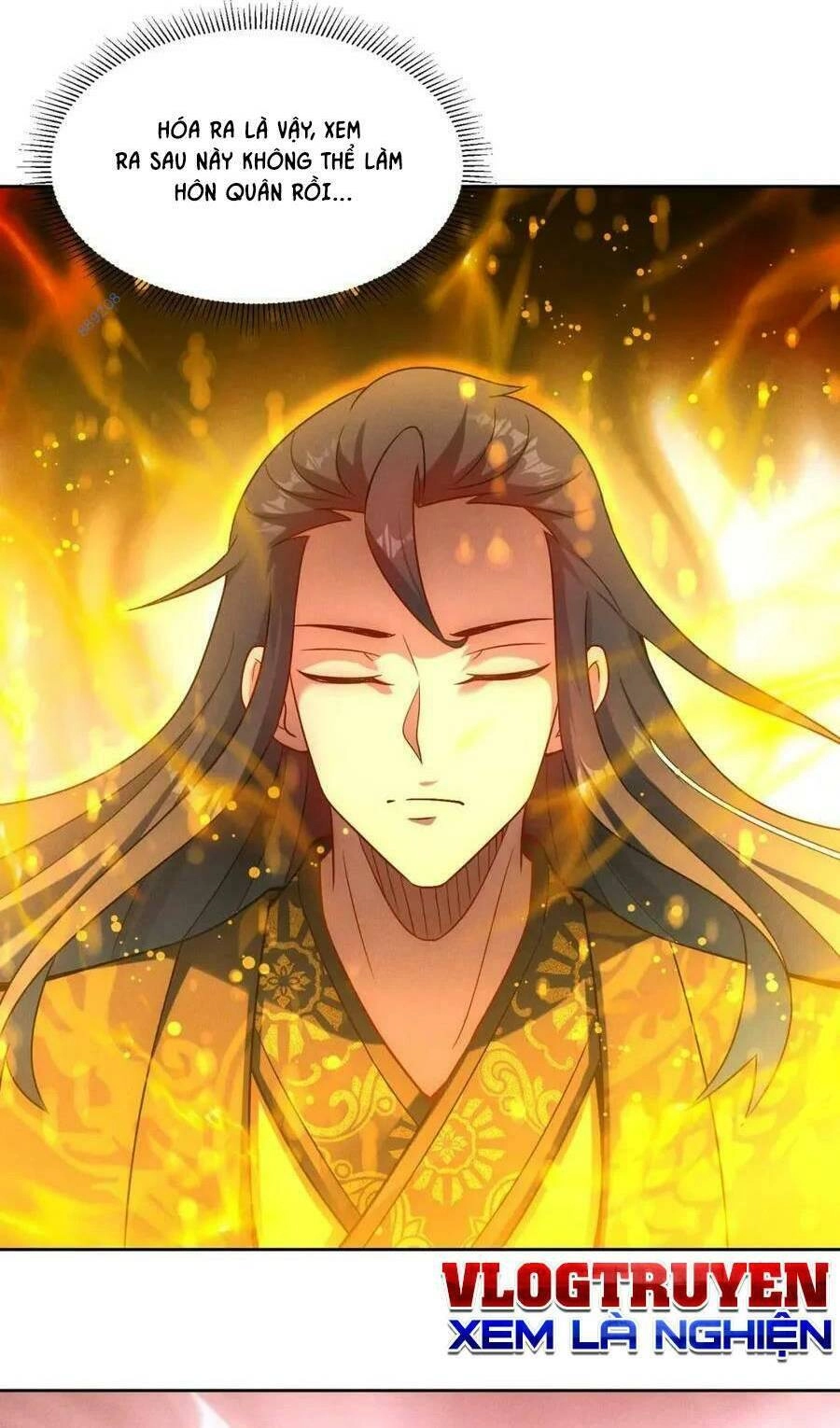 Tối Cường Thần Thoại Đế Hoàng Chapter 77 - 32