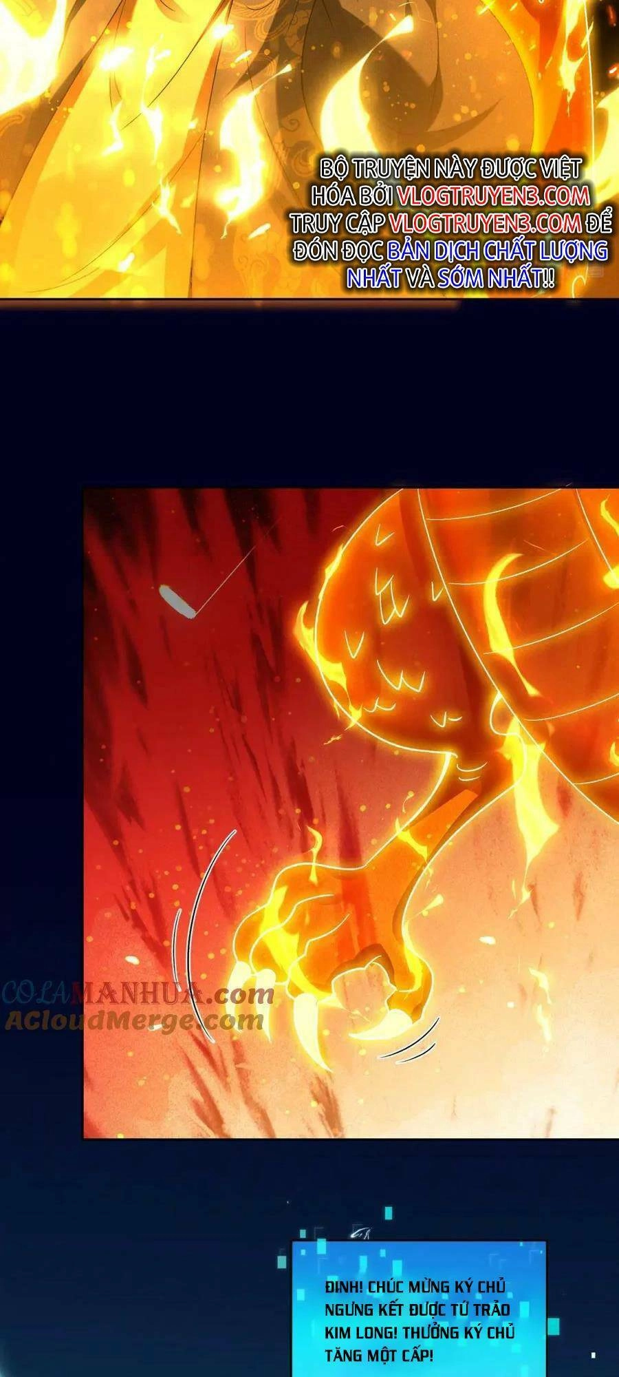 Tối Cường Thần Thoại Đế Hoàng Chapter 77 - 34