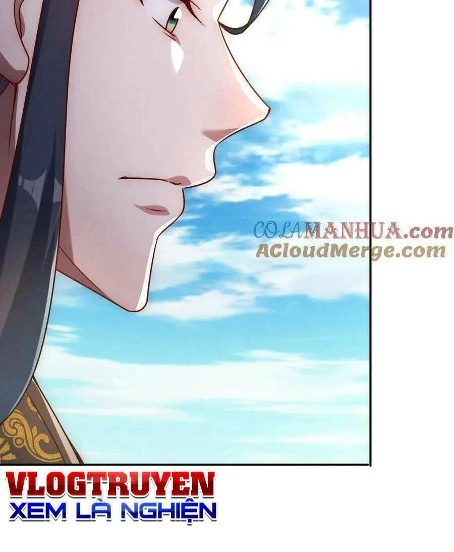 Tối Cường Thần Thoại Đế Hoàng Chapter 77 - 44