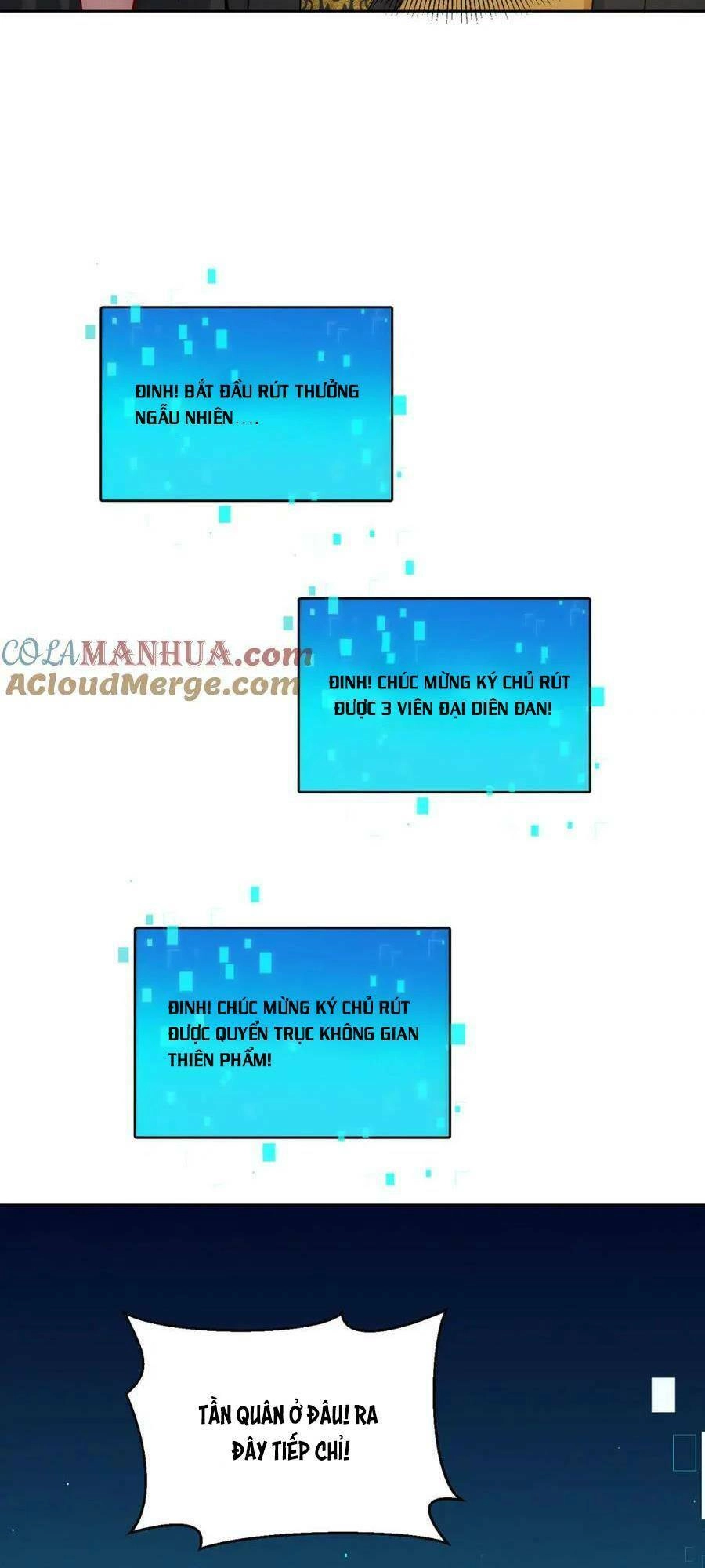 Tối Cường Thần Thoại Đế Hoàng Chapter 77 - 52