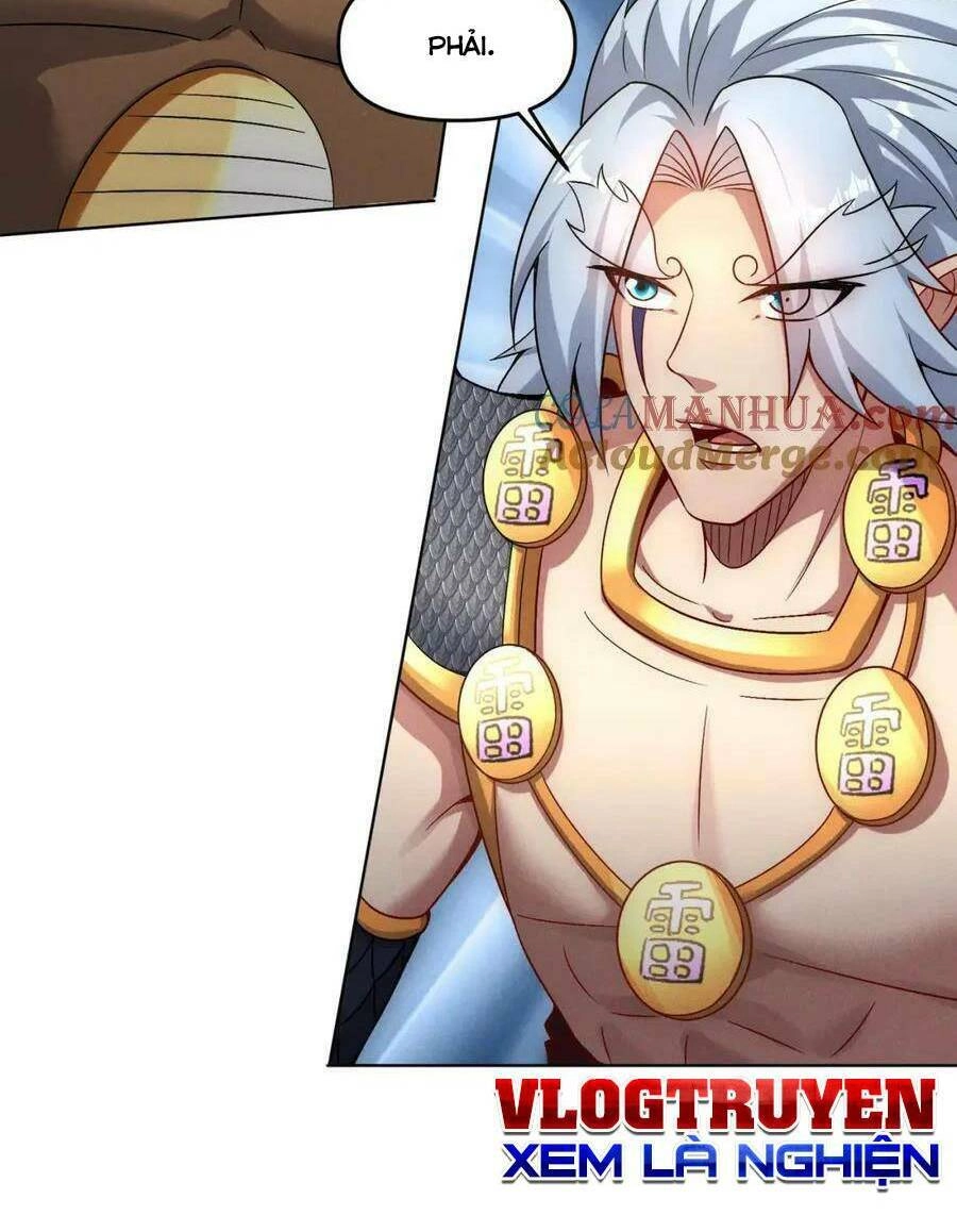 Tối Cường Thần Thoại Đế Hoàng Chapter 77 - 61