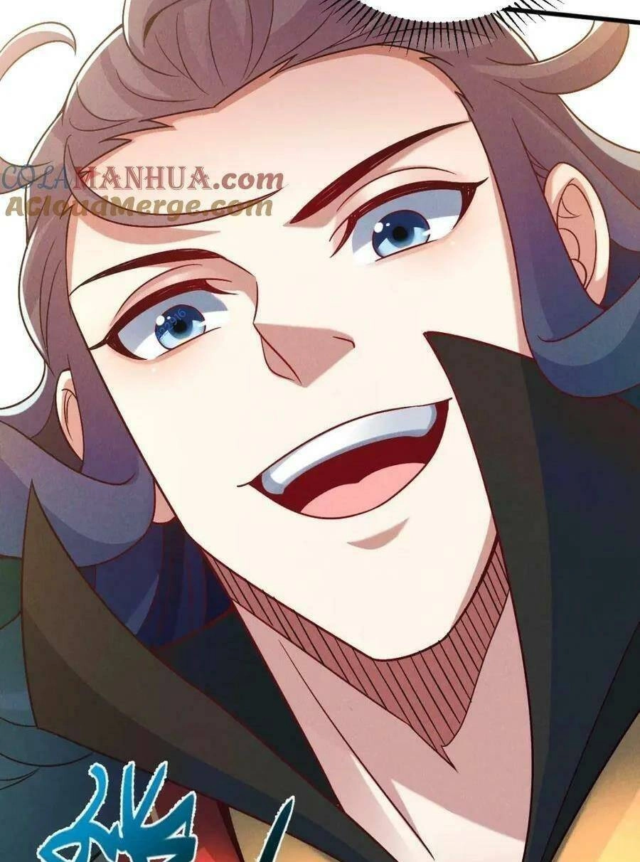 Tối Cường Thần Thoại Đế Hoàng Chapter 78 - 47