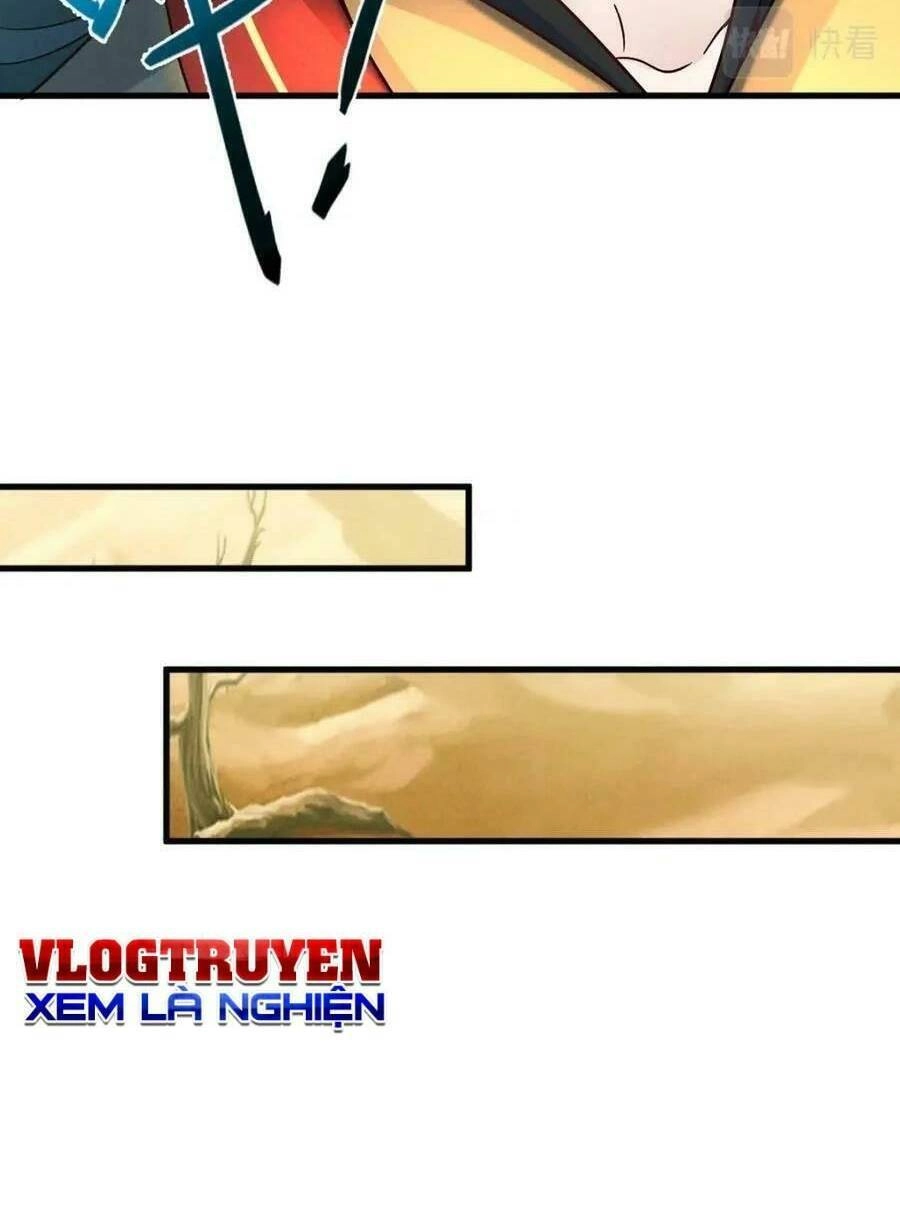 Tối Cường Thần Thoại Đế Hoàng Chapter 78 - 48