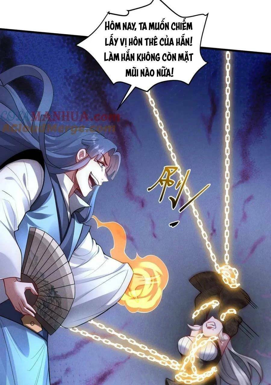 Tối Cường Thần Thoại Đế Hoàng Chapter 78 - 59