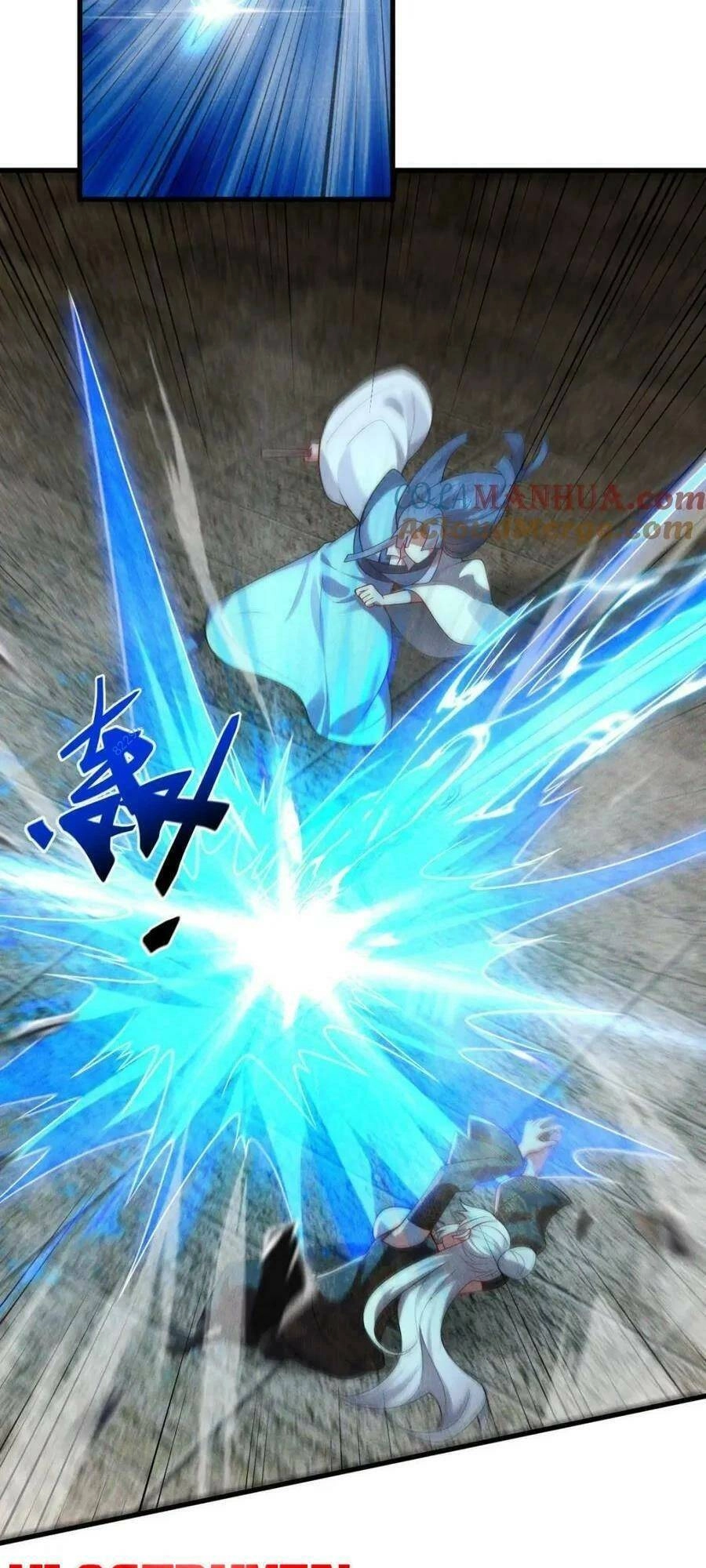 Tối Cường Thần Thoại Đế Hoàng Chapter 78 - 61