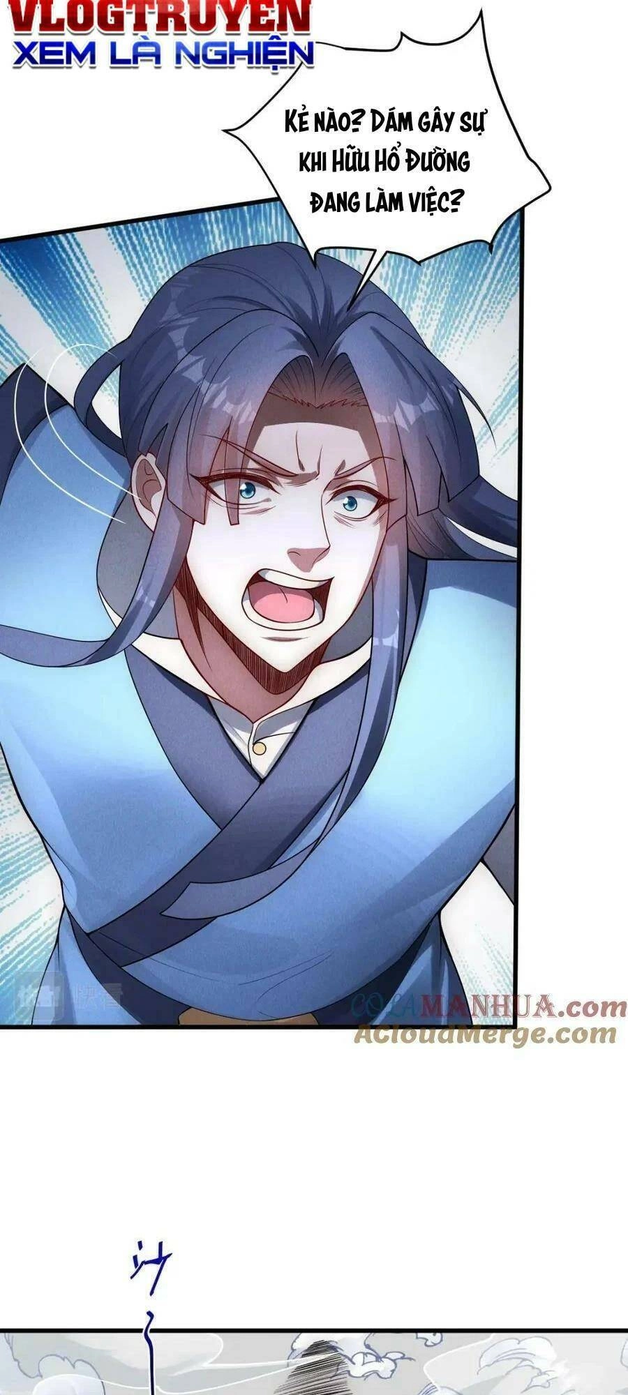 Tối Cường Thần Thoại Đế Hoàng Chapter 78 - 62