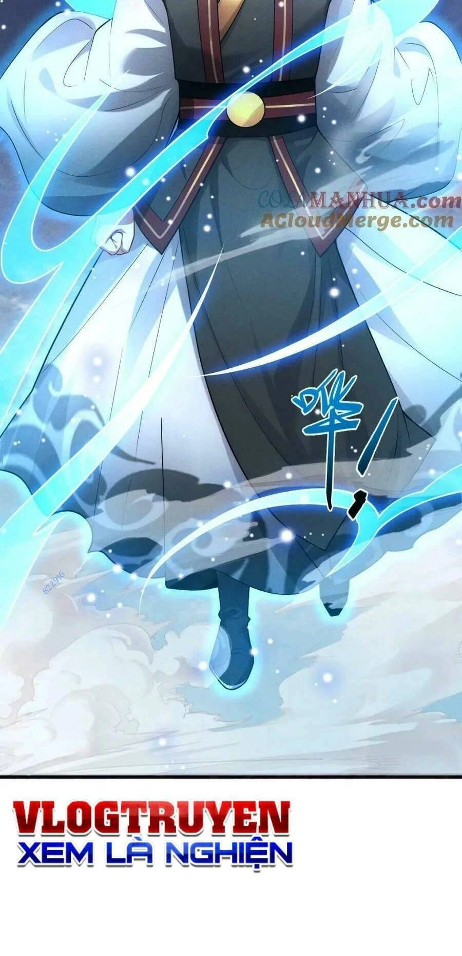 Tối Cường Thần Thoại Đế Hoàng Chapter 78 - 64