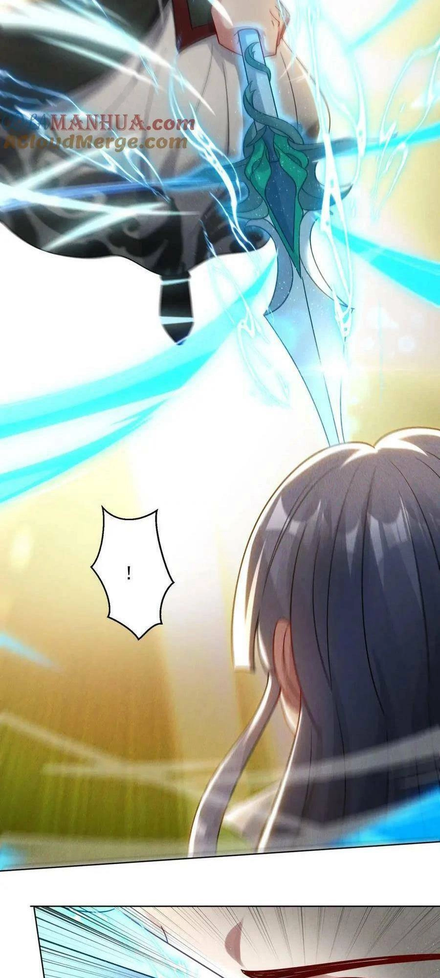 Tối Cường Thần Thoại Đế Hoàng Chapter 79 - 5