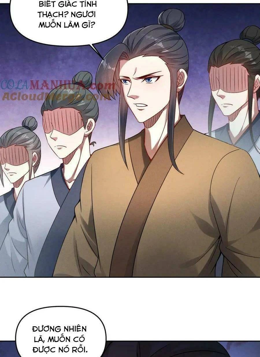Tối Cường Thần Thoại Đế Hoàng Chapter 79 - 22