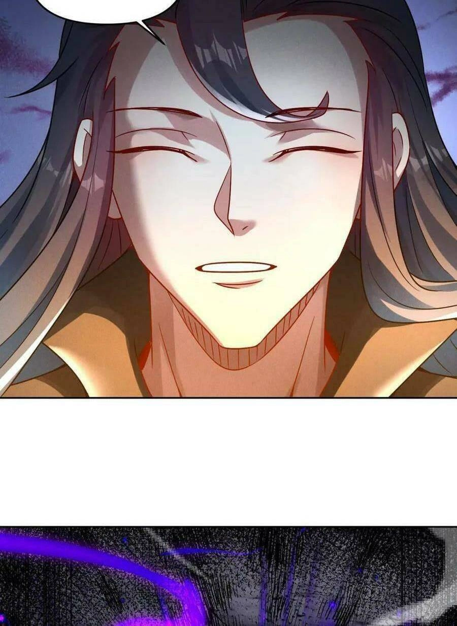 Tối Cường Thần Thoại Đế Hoàng Chapter 79 - 23