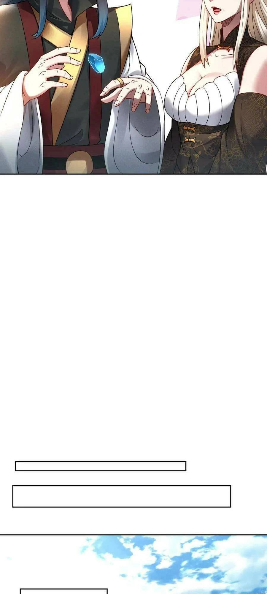 Tối Cường Thần Thoại Đế Hoàng Chapter 79 - 35