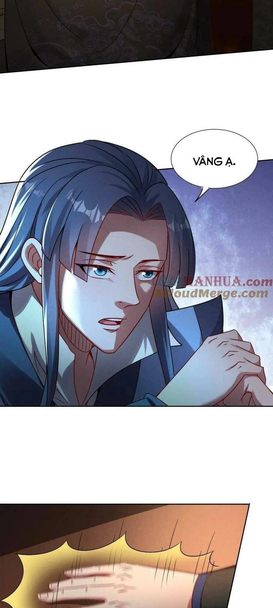 Tối Cường Thần Thoại Đế Hoàng Chapter 79 - 38