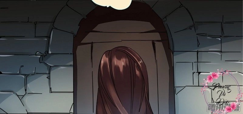 Lời Nguyền Lâu Lan: Bạo Quân Hung Ác Sủng Ái Ta Chapter 1 - 7