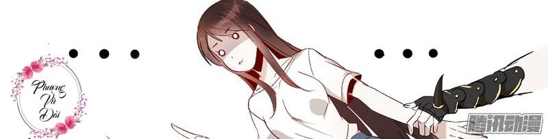 Lời Nguyền Lâu Lan: Bạo Quân Hung Ác Sủng Ái Ta Chapter 1 - 14