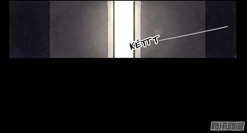 Lời Nguyền Lâu Lan: Bạo Quân Hung Ác Sủng Ái Ta Chapter 2 - 19