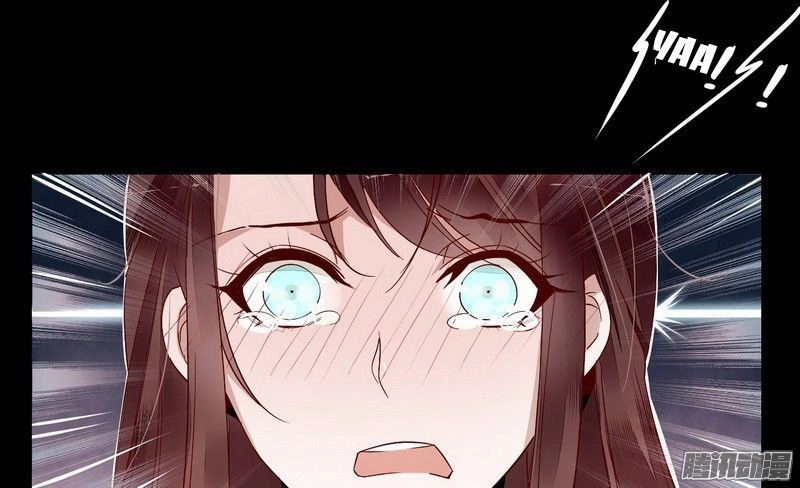 Lời Nguyền Lâu Lan: Bạo Quân Hung Ác Sủng Ái Ta Chapter 3 - 12