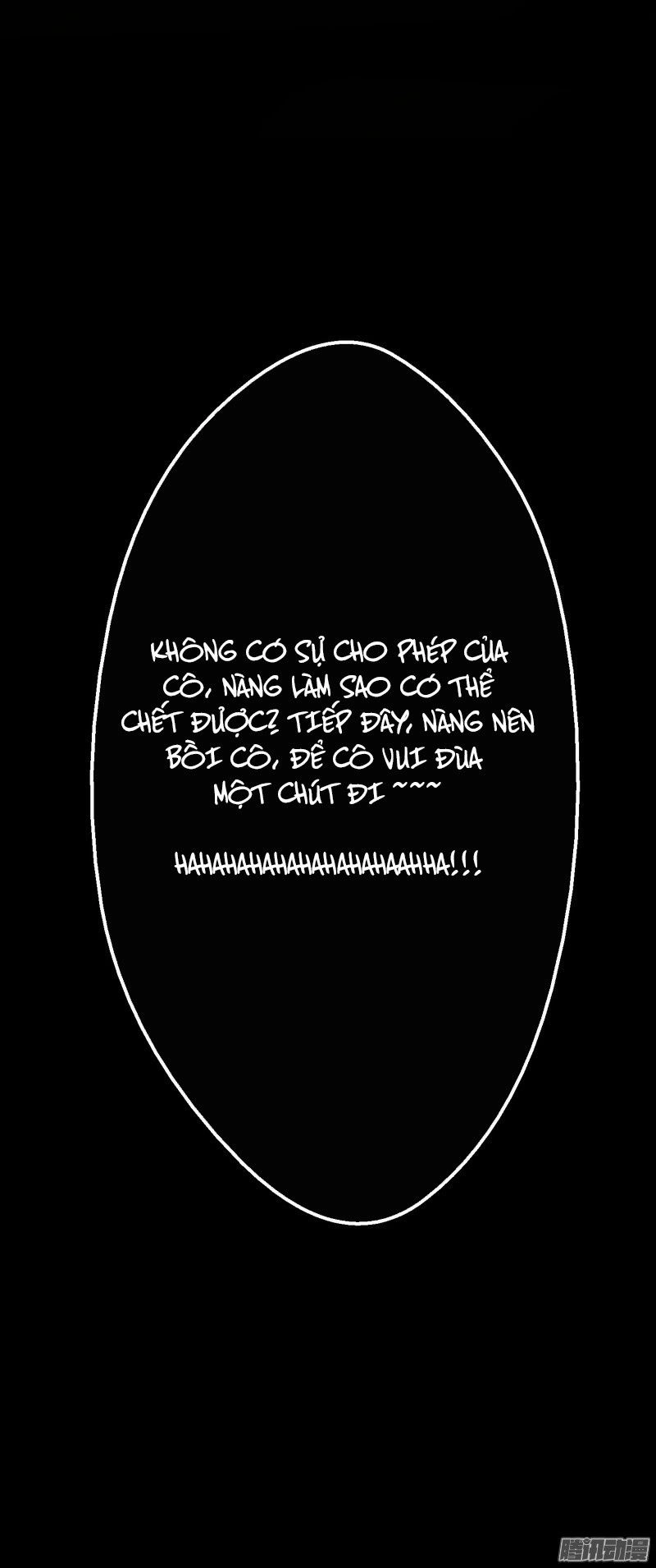 Lời Nguyền Lâu Lan: Bạo Quân Hung Ác Sủng Ái Ta Chapter 4 - 28